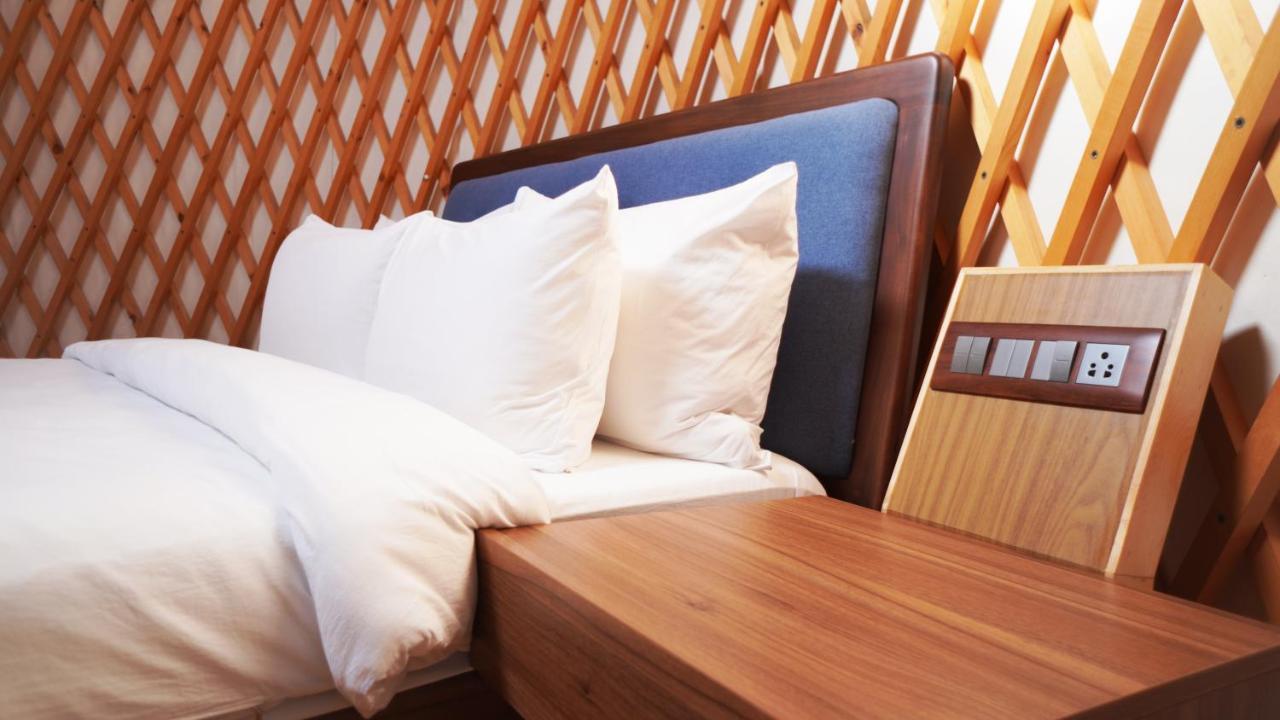 Shanti Resorts Valsad Eksteriør billede