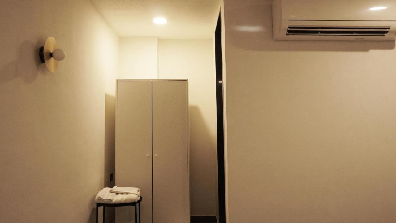 Shanti Resorts Valsad Eksteriør billede